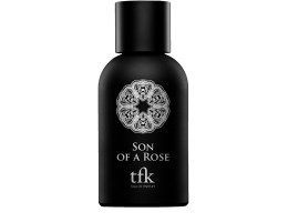 عطر سان اوف ا روز تي اف كيه او دي بارفيوم